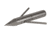 Truglo Bowfishing Point Lunker