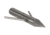 Truglo Bowfishing Point Lunker