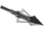 TruGlo BRHD LRG GAME 2BL 100GR, TG3208AV