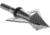 TruGlo BRHD LRG GAME 2BL 100GR XBOW, TG3208AX