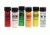 TruGlo Bright Sight Paint Kit, TG-TG985A