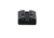 TruGlo Brite-Site TFX Day/Night Sights CZ P10/10C Green Tritium W/White Outlin, TG-TG13CZ2A