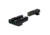 TruGlo Brite-Site TFX Pro Sight Set For FNH FNP-45/FNX-45, Green Rear, Green With Orange Focus Lock Front Sight, TG-TG13FN3PC
