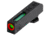 TruGlo Brite-Site TFX PRO Sight Set for Glock 42/43, TG-TG13GL3PC