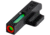 TruGlo Brite-Site TFX PRO Sight Set for HK P30, TG-TG13HP1PC