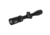 TruGlo BUCKLINE, Rifle Scope