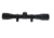 TruGlo Buckline 4x32mm Rifle Scope, Duplex Reticle, Matte Black, TG-TG85043XB