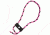 TruGlo Centra Sling Pnk - TG80P