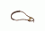 TruGlo Centra Sling Pro, Realtree APG 88943