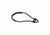 TruGlo Centra Sling Pro, Black 88944