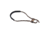 TruGlo Centra Sling Pro, Lost Camo 88945