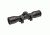 TruGlo CrossTec Compact Scope, Black 4x32 mm. TG8504A4