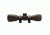 TruGlo CrossTec Compact Scope, Black 4x32 mm., TG8504A4