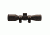 TruGlo CrossTec Compact Scope, Black 4x32 mm., TG8504A4