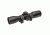 TruGlo CrossTec Scope, Illuminated Black 4x32 mm. TG8504AL4