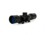 TruGlo CrossTec Scope, Illuminated Black 4x32 mm., TG8504AL4
