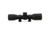 TruGlo CrossTec Scope, Illuminated Black 4x32 mm., TG8504AL4