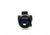 TruGlo CrossTec Scope, Illuminated Black 4x32 mm., TG8504AL4