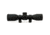 TruGlo CrossTec Scope, Illuminated Black 4x32 mm., TG8504AL4