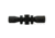 TruGlo CrossTec Scope, Illuminated Black 4x32 mm., TG8504AL4