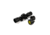 TruGlo CrossTec Scope, Illuminated Black 4x32 mm., TG8504AL4