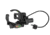 TruGlo Downdraft Arrow Rest, Black, TG630B