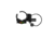 TruGlo Downdraft Arrow Rest, Black, TG630B