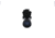 TruGlo Dual Color 42mm Red Dot Sight, TG-TG8030MB2