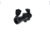 TruGlo Dual Color 42mm Red Dot Sight, TG-TG8030MB2