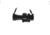 TruGlo Dual Color 42mm Red Dot Sight, TG-TG8030MB2