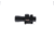 TruGlo Dual Color 42mm Red Dot Sight, TG-TG8030MB2