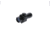 TruGlo Dual Color 42mm Red Dot Sight, TG-TG8030MB2