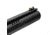 TruGlo Fat Bead 2.6mm Dual, TG-TG948CD