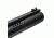 TruGlo Fat Bead Shotgun Sight Universal Dual Color, TG-TG948UD