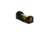 TruGlo Fat Bead Shotgun Sight Universal Dual Color, TG-TG948UD