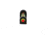 TruGlo Fat Bead Shotgun Sight Universal Dual Color, TG-TG948UD