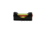 TruGlo Fat Bead Shotgun Sight Universal Dual Color, TG-TG948UD