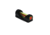 TruGlo Fat Bead Shotgun Sight Universal Dual Color, TG-TG948UD