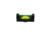 TruGlo Fat Bead Shotgun Sight Universal Green, TG-TG948UG