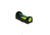 TruGlo Fat Bead Shotgun Sight Universal Green, TG-TG948UG