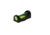 TruGlo Fat Bead Shotgun Sight Universal Green, TG-TG948UG
