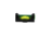 TruGlo Fat Bead Shotgun Sight Universal Green, TG-TG948UG