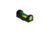 TruGlo Fat Bead Shotgun Sight Universal Green, TG-TG948UG