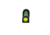TruGlo Fat Bead Shotgun Sight Universal Green, TG-TG948UG