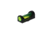 TruGlo Fat Bead Shotgun Sight Universal Green, TG-TG948UG