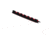 TruGlo Glo-Dot Shotgun Sight Red Fits Vent Rib Shotguns, TG-TG90