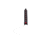 TruGlo Glo-Dot Shotgun Sight Red Fits Vent Rib Shotguns, TG-TG90