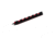 TruGlo Glo-Dot Shotgun Sight Red Fits Vent Rib Shotguns, TG-TG90