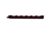 TruGlo Glo-Dot Shotgun Sight Red Fits Vent Rib Shotguns, TG-TG90