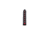 TruGlo Glo-Dot Shotgun Sight Red Fits Vent Rib Shotguns, TG-TG90